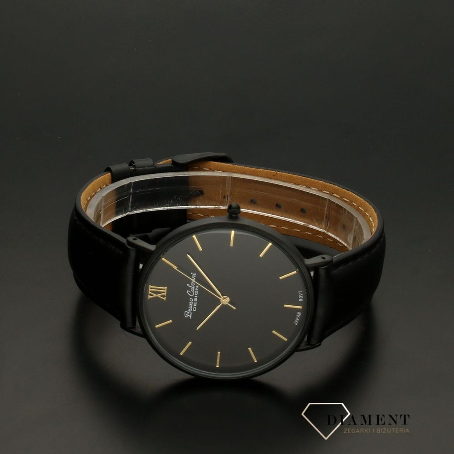 Zegarek męski Bruno Calvani BC9P810 (1).jpg